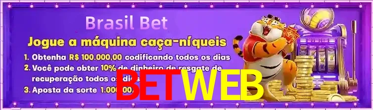 1816813578728038401_5_11zon