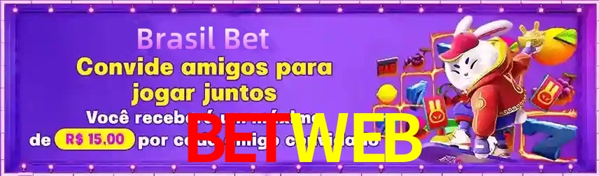 1816814039726153730_7_11zon