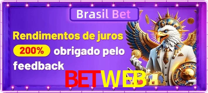 BETWEB