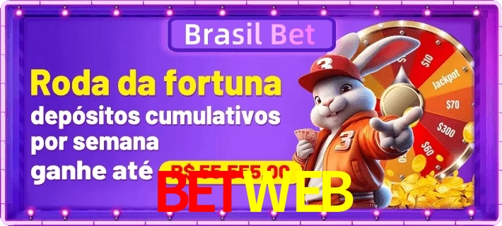 BETWEB