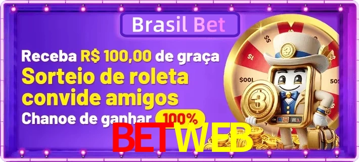 Promoções