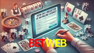 Registrar-se