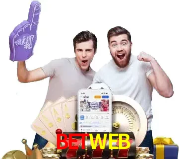 BETWEB