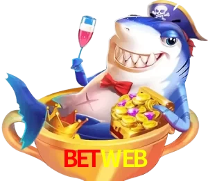 BETWEB