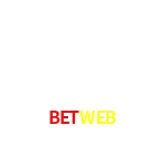 BETWEB