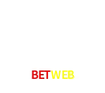 BETWEB