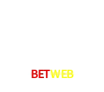 BETWEB