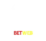 BETWEB