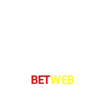Jogo ao vivo