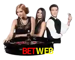 Jogo ao vivo
