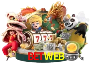 BETWEB