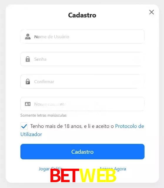 Registrar-se