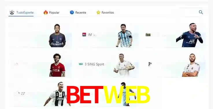 Esporte