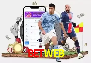 Esporte